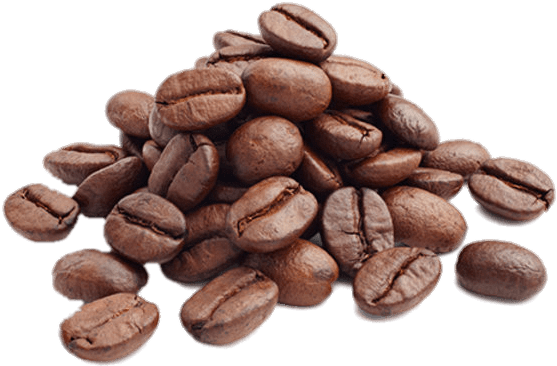 Food - Coffee Beans High Quality (660x660), Png Download