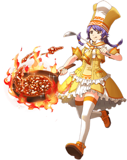 Coco Transparent - Illustration (480x640), Png Download