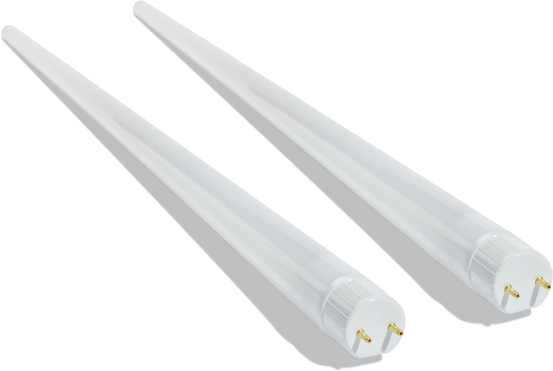 Lighting Png Led Lighting Solutions Rvlti - Product (1112x814), Png Download