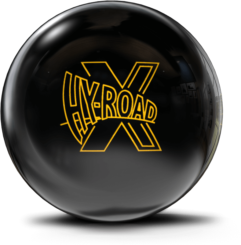 Items In My Bag - Storm Hy Road X (900x900), Png Download