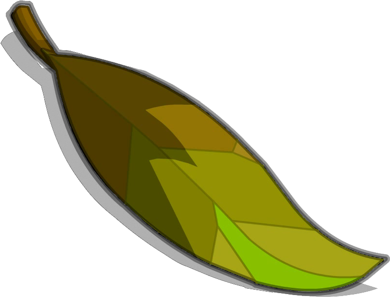 Krishna Flute With Peacock Feather Png - Peafowl (860x860), Png Download