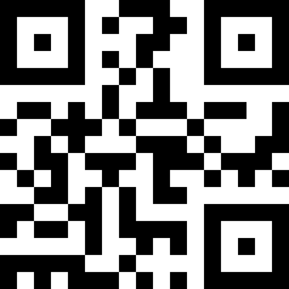 Qr код установка. Qr код. пиктограмма qr код. рамка для qr кода. иконка сканера qr.