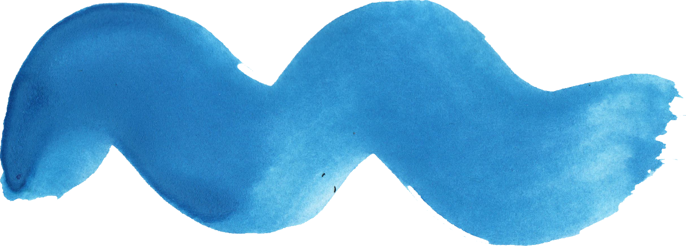 Free Download - Throw Pillow (1340x481), Png Download