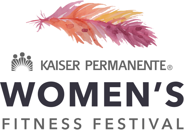 June 2, - Kaiser Permanente (618x438), Png Download