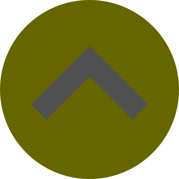 How To Set Use Up Greenbg Arrow Icon Png (600x600), Png Download