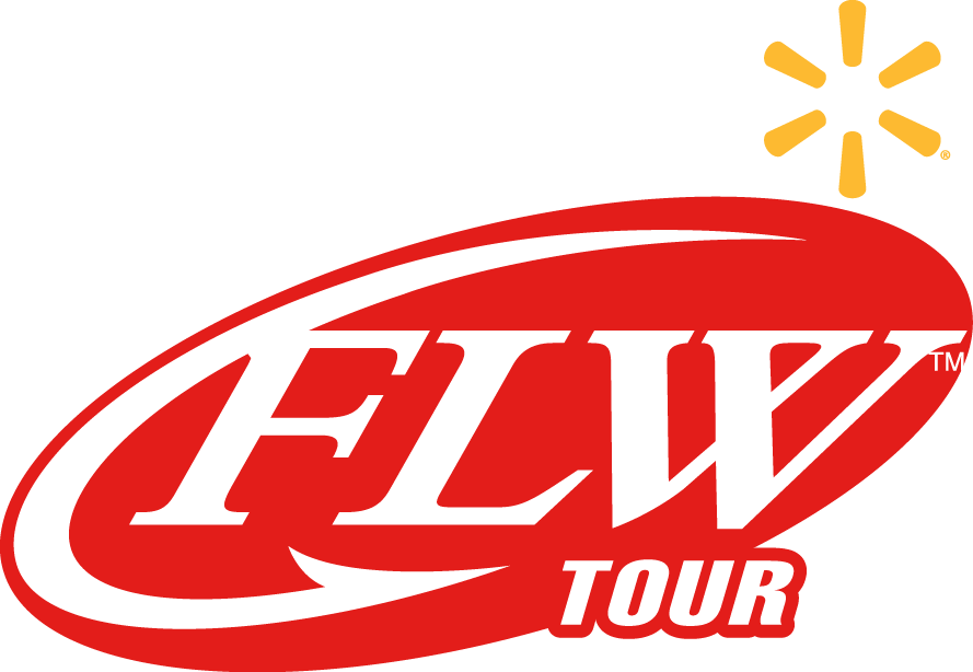 Flw Media Center - Walmart Star (889x614), Png Download