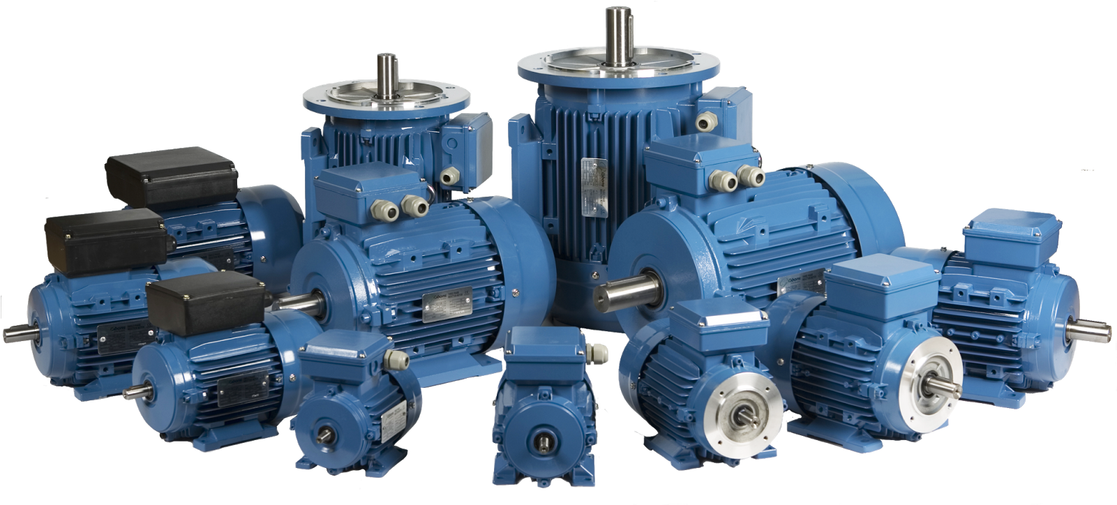 Dust Particles - Motor Pump Png (1600x842), Png Download