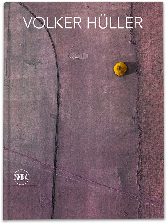 Publications - Plywood (700x873), Png Download