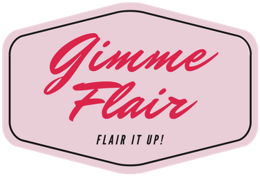 Logo - Heavenly Flan Flan, Coconut - 10 Oz (443x279), Png Download