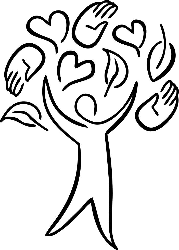 Png File Svg - Jpeg (702x980), Png Download