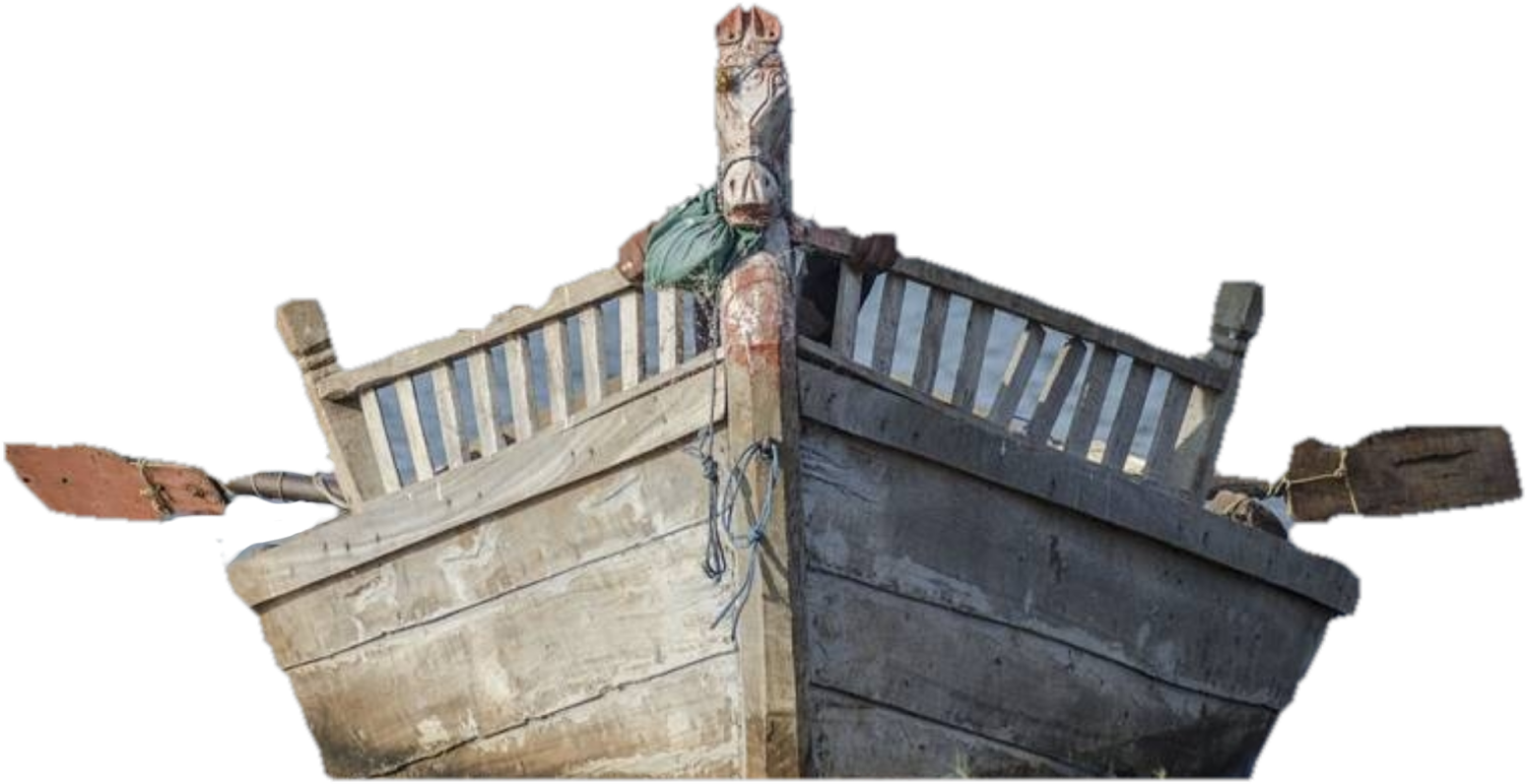 15 August Photo Editing Picsart Independence Day How - Dinghy (1600x816), Png Download