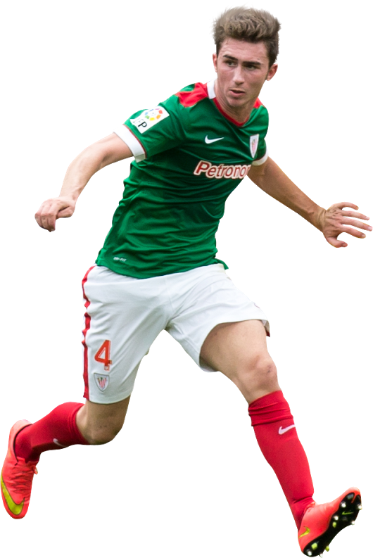 Laporte Png (530x793), Png Download