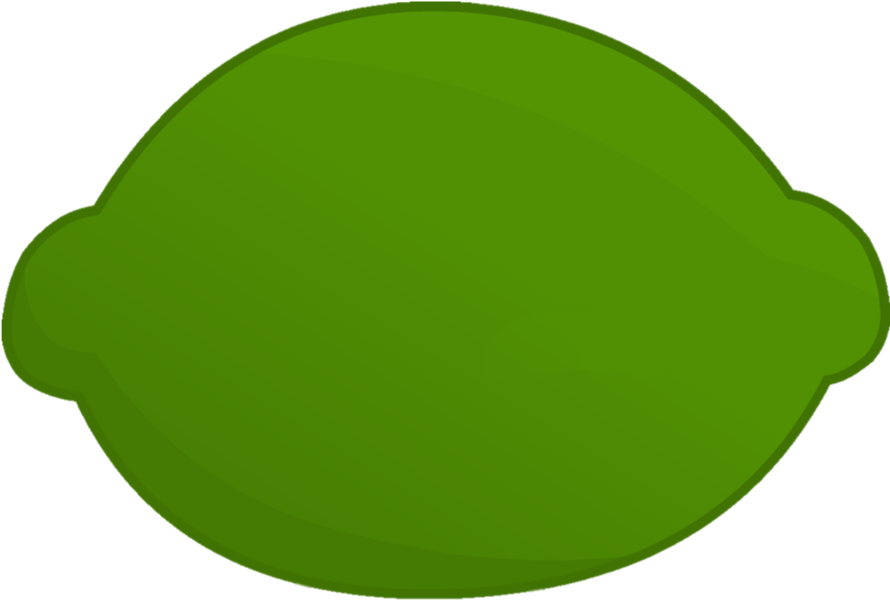 Limey New - April 15 (906x613), Png Download