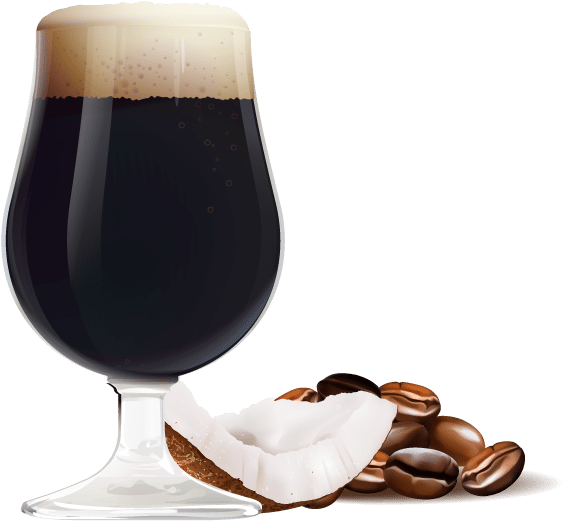 You Can't See The Wizard - Eskimo Kissing (597x600), Png Download