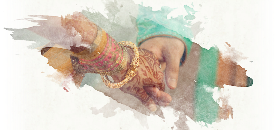 Tampa Engagement Photography Indian Wedding Photography - Tampa (970x450), Png Download