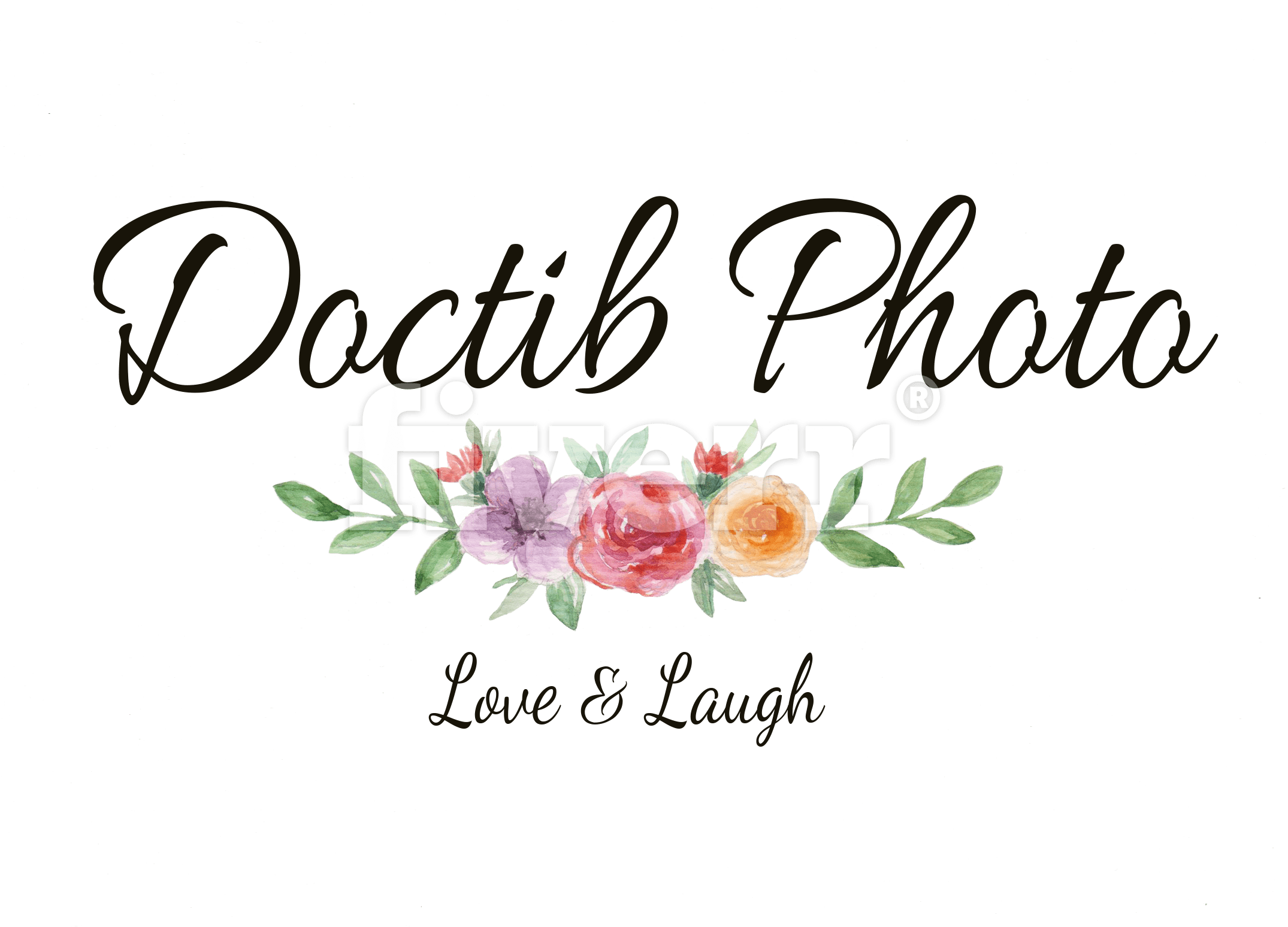 Garden Roses (2150x1547), Png Download