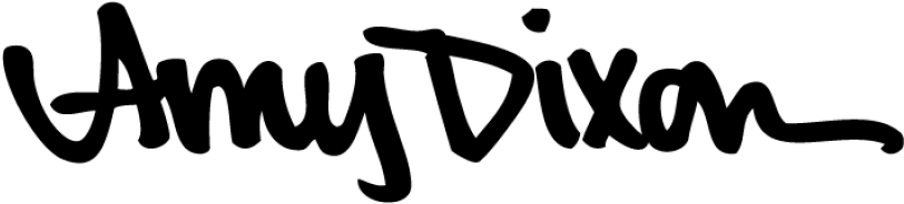 Search - Calligraphy (930x198), Png Download