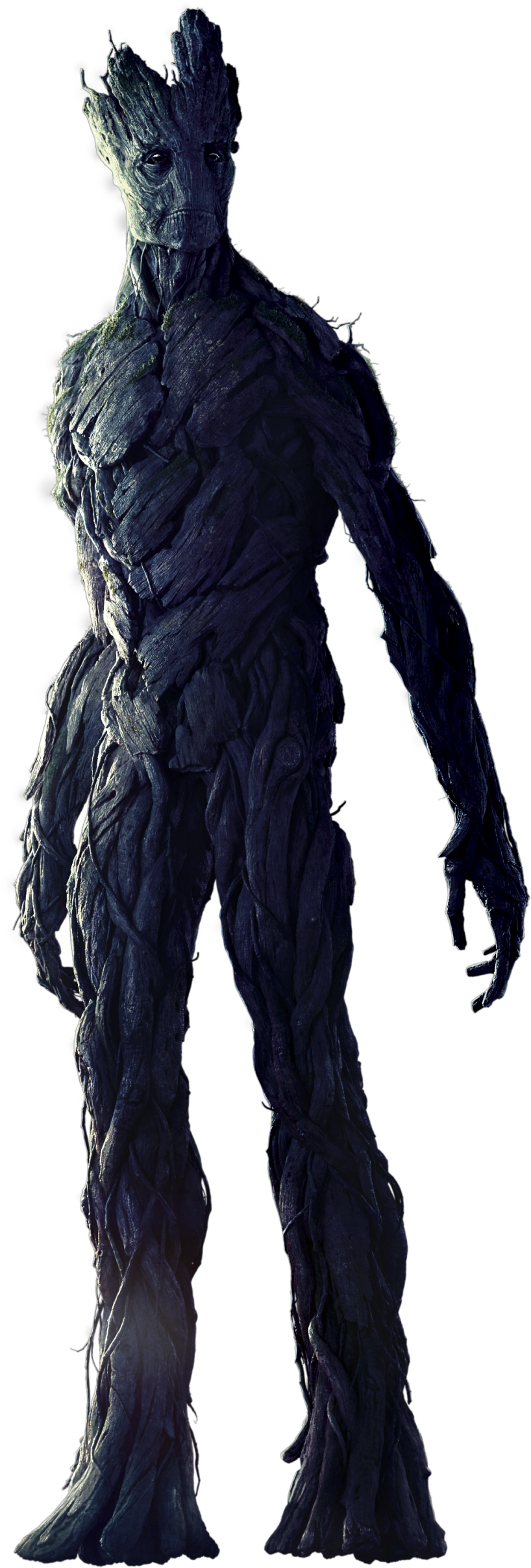 D0z9 - Guardians Of The Galaxy Png (1000x1670), Png Download