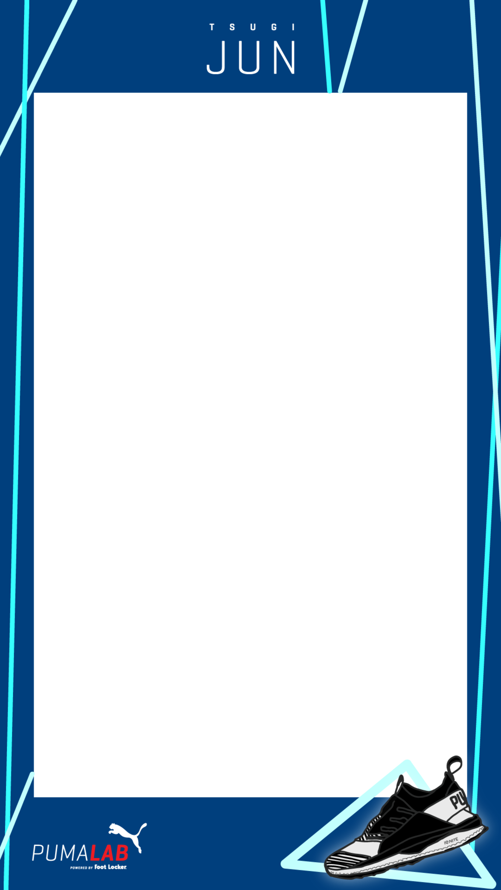 2017 Snapchat Filters - Design (1000x1778), Png Download