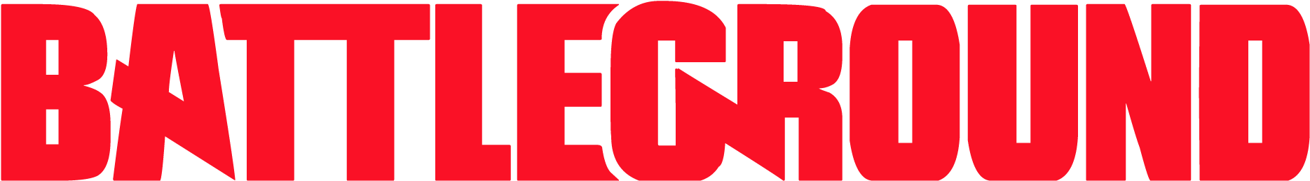 Watch Wwe Battleground 2015 Pay Per View Online Results - Orange (1920x744), Png Download