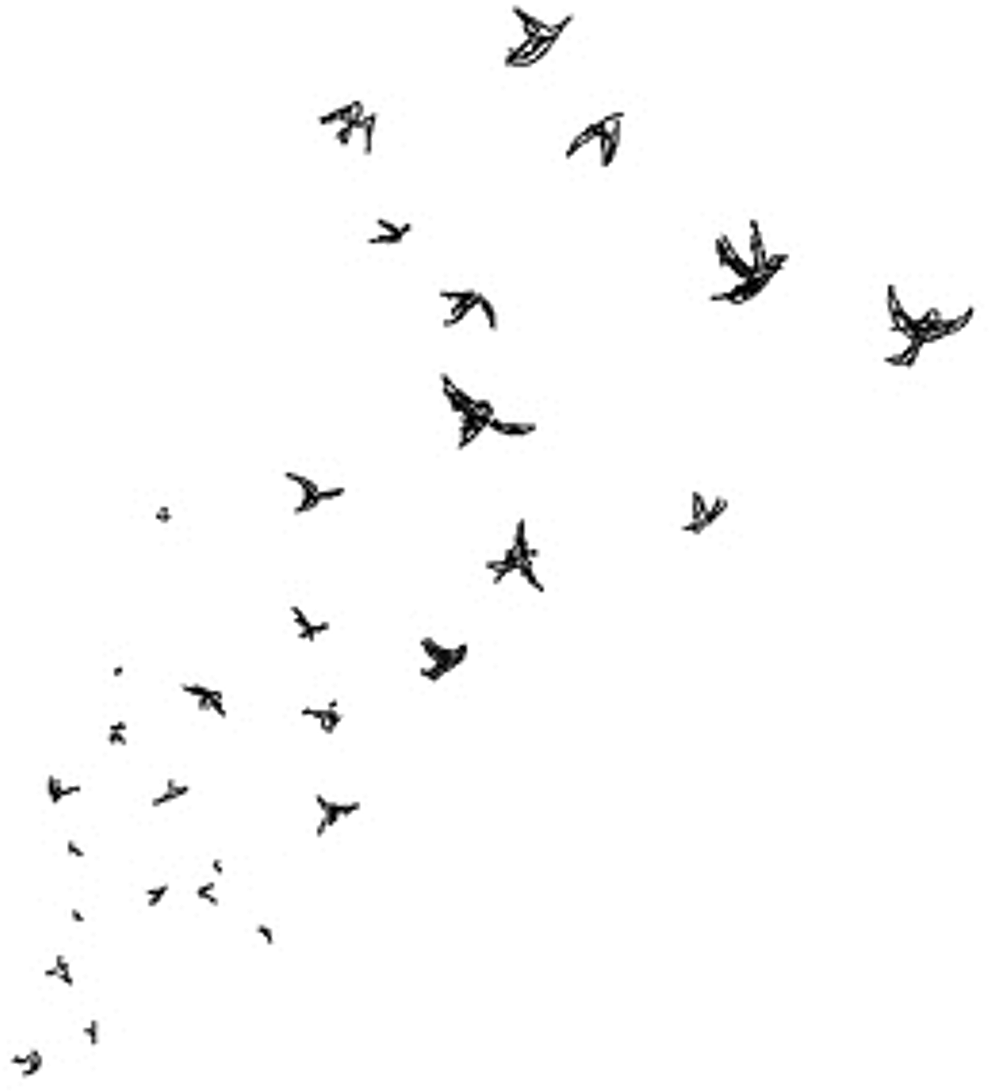 Graphic Transparent Download Clip Stuido Watercolor - Paris Drawing (1153x1134), Png Download