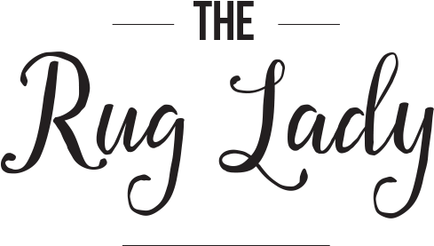 Coupon (496x286), Png Download