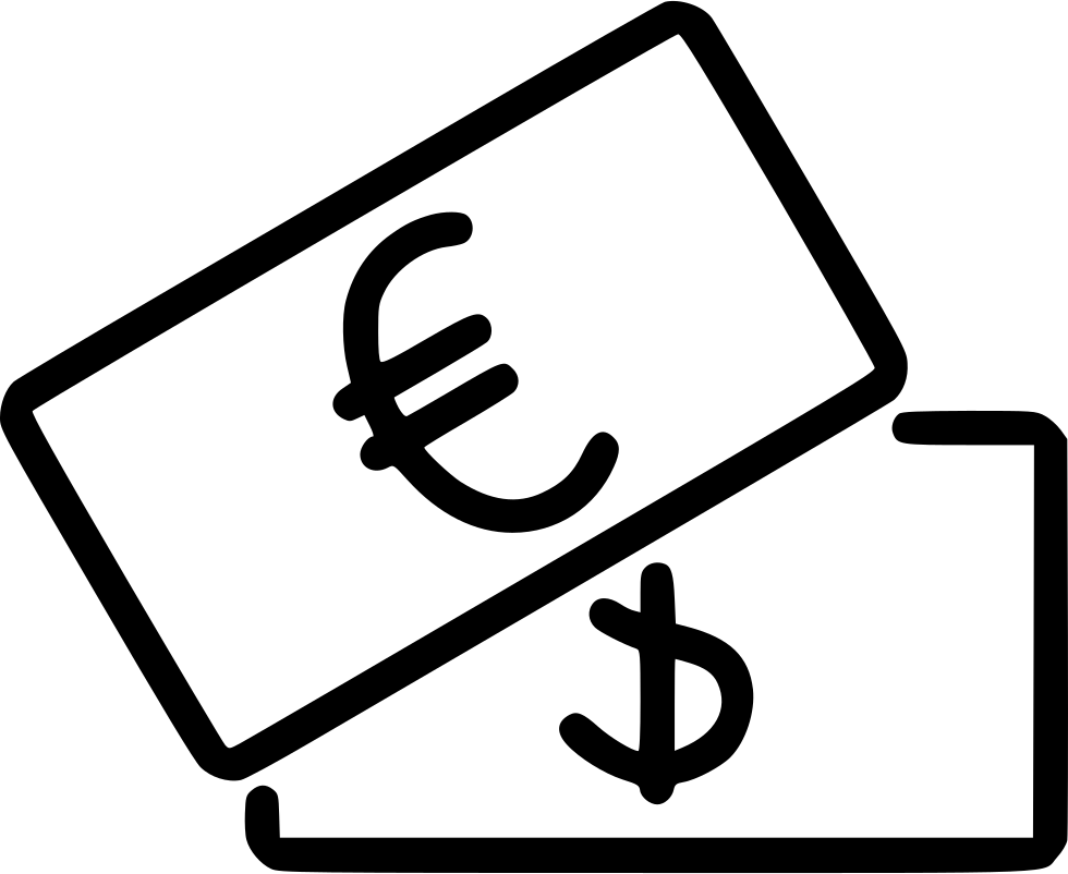 Money Cash Comments (980x802), Png Download