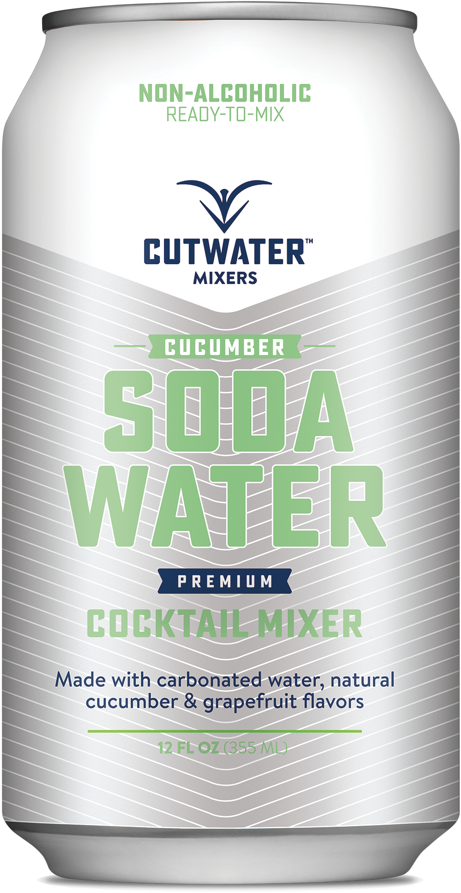 Png - 1 - 9 Mib - Carbonated Water (1100x1956), Png Download