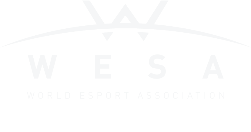 Cs Go Logo White Png (1275x652), Png Download