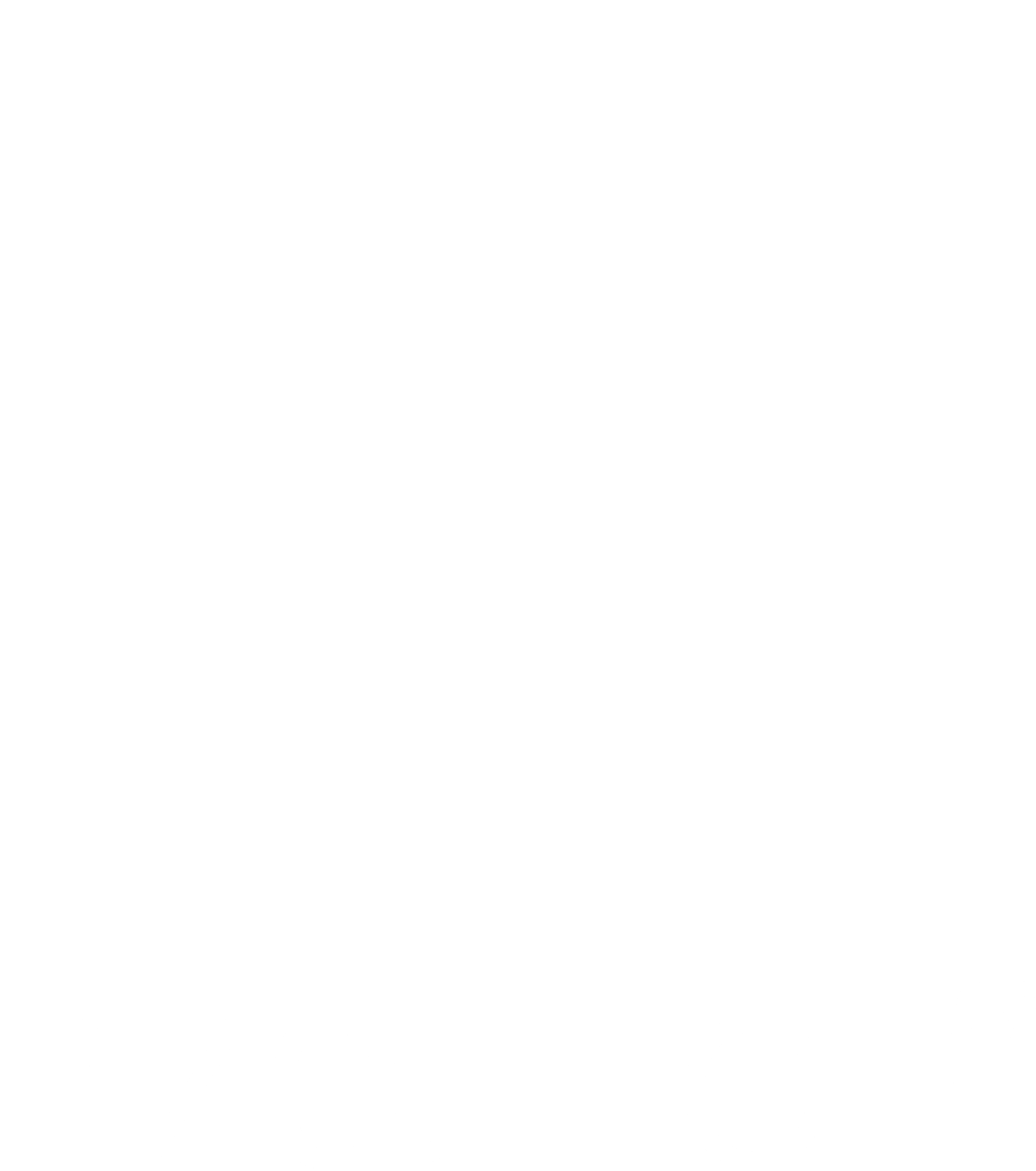 Realtor Logo Black And White - Nba Finals Logo White (2400x2400), Png Download