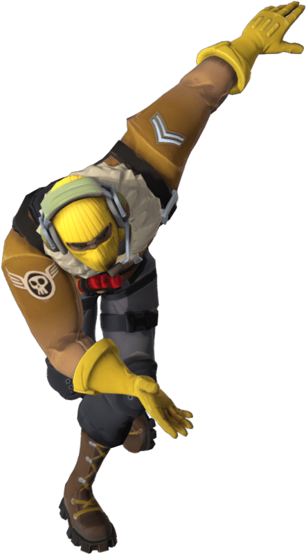 Png Files - Cartoon (1920x1080), Png Download