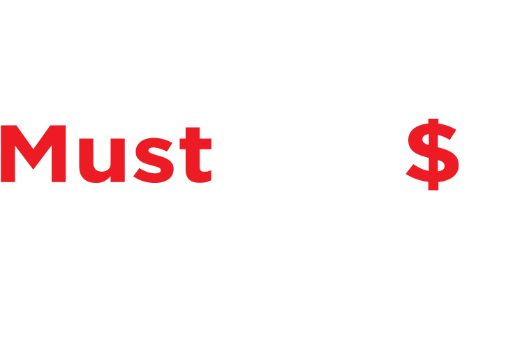 Everything Must Perish A New Feature Show By San Francisco - Amine (800x522), Png Download