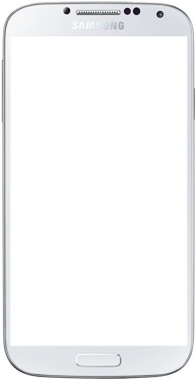 Related Wallpapers - Screen Protector (1187x891), Png Download