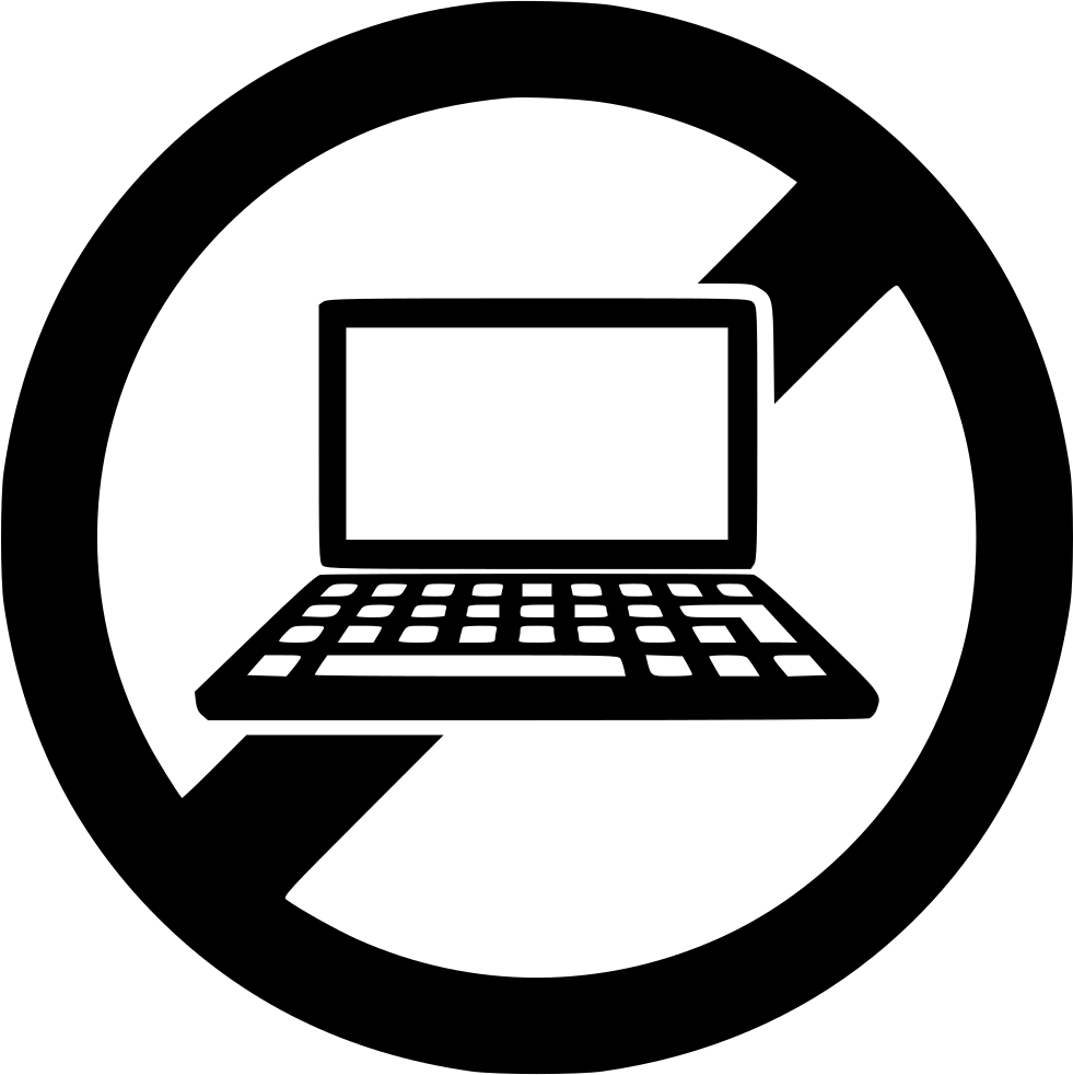 Png File - Computadora Soporte Tecnico Png (981x982), Png Download