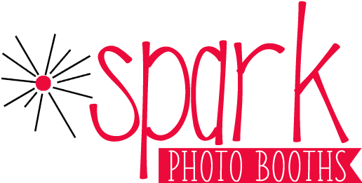 Raleigh Photo Booth Rental (600x300), Png Download