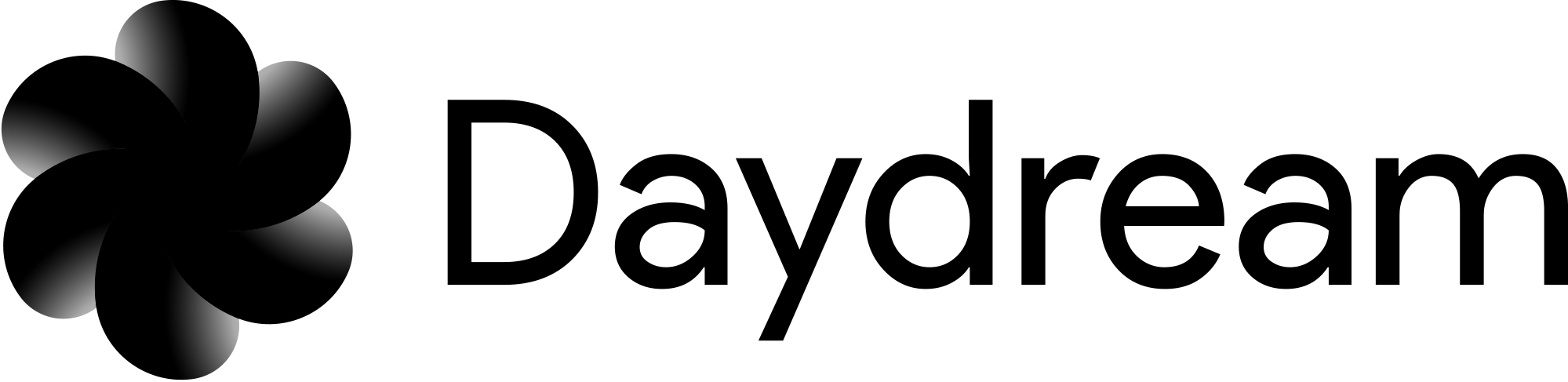 Google-logo - Logo Play Station Png (1999x487), Png Download