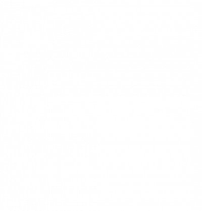 Aura Easy Graph White-400x418 - Beige (400x418), Png Download