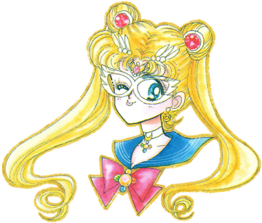 Alt Attribute (400x359), Png Download