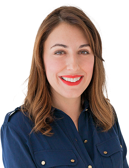 Why The Handmaid's Tale Is More Relevant One Year After - Aziz Ansari Accuser Doxxed (720x600), Png Download