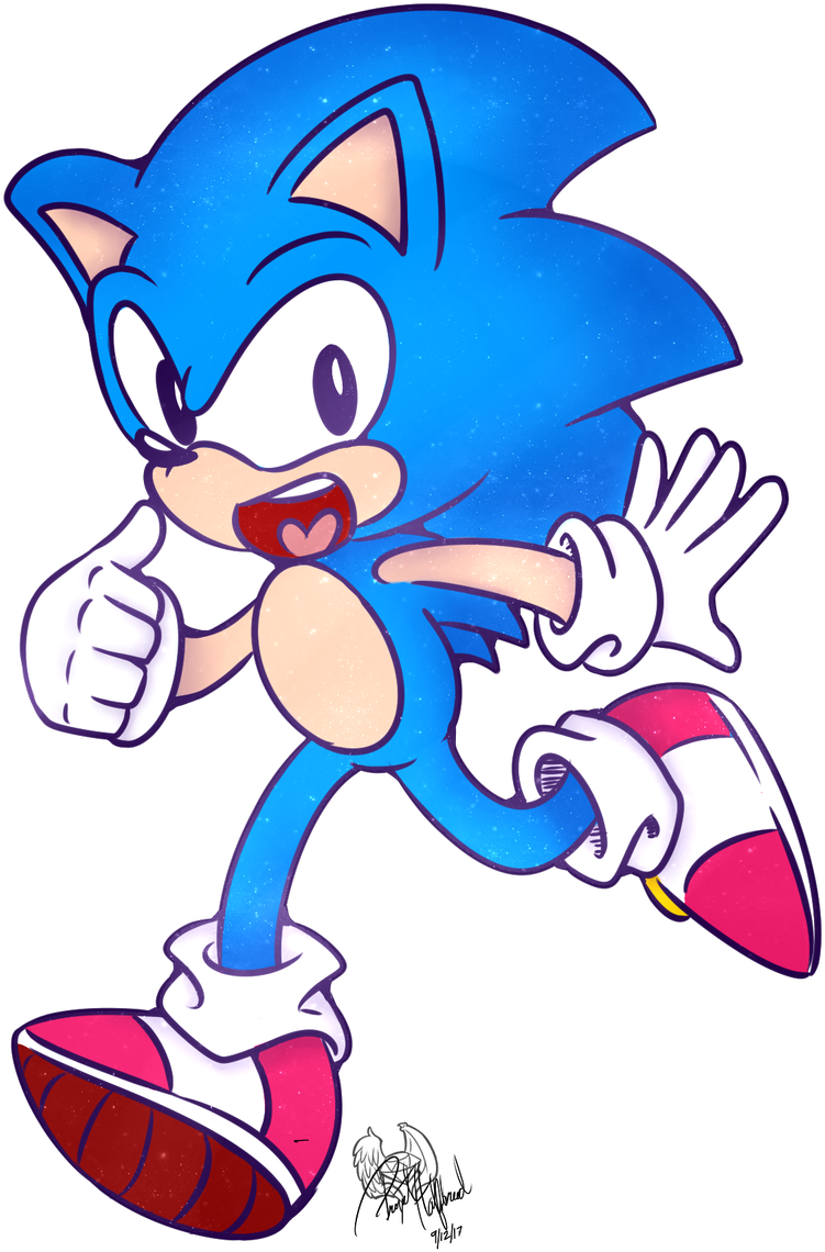 0 Replies 0 Retweets 1 Like - Cartoon (800x1200), Png Download