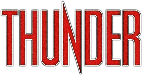 Thunder Image - Caffeinated Drink (800x310), Png Download