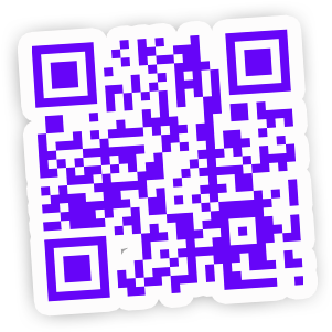 Everything Is Connected Ep#1 - Mental Overdrive - Download (310x390), Png Download
