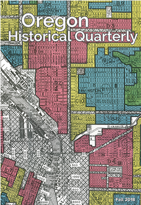 Fall - Autumn (416x403), Png Download