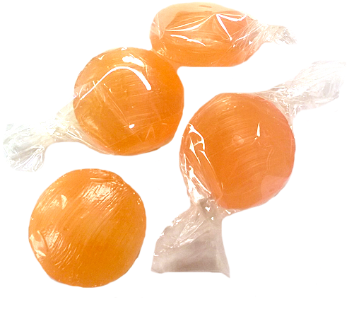 Hard Candy Png - Portable Network Graphics (500x500), Png Download