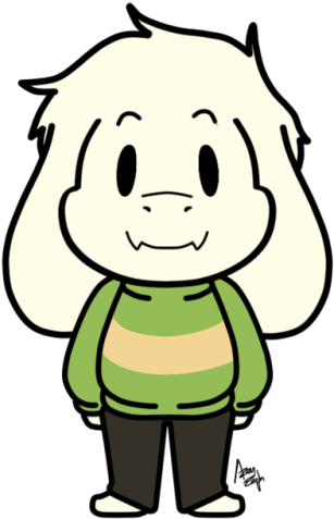 Cartoon (500x601), Png Download