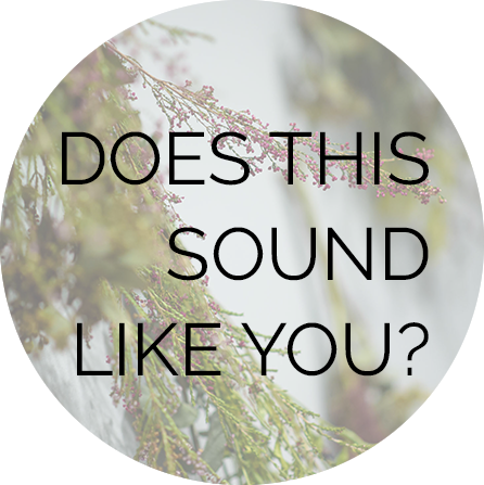 Soundlikecircle - Portable Network Graphics (446x447), Png Download