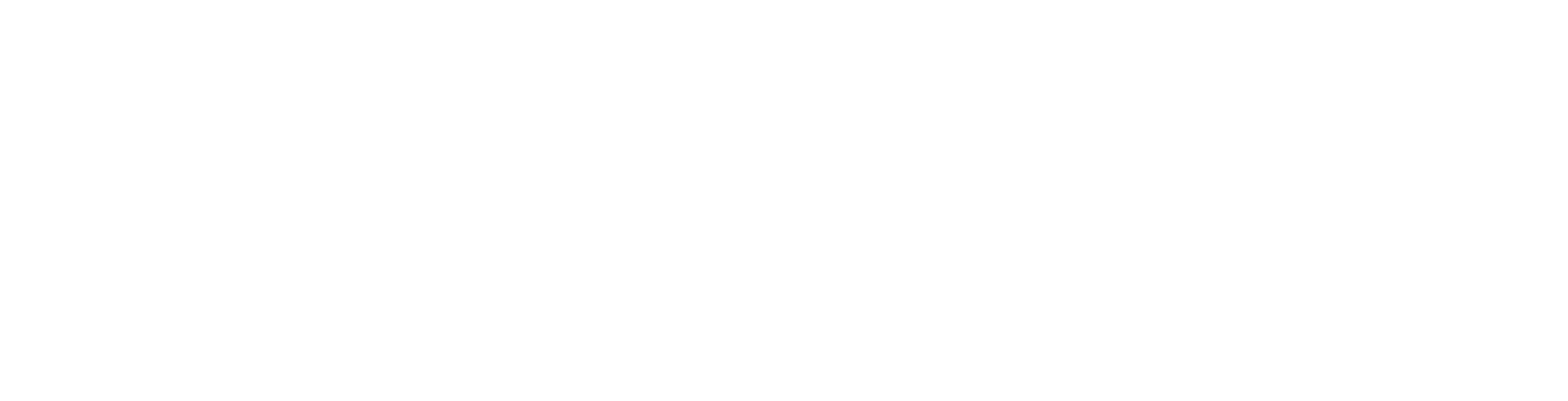 Mg Ut Extension Mastergardener 1c Wht - Confucius Institute (2339x750), Png Download