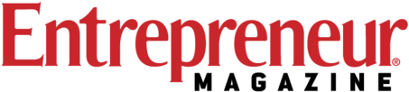 Entrepreneur-magazine - Weekend Entrepreneur: 101 Great Ways To Earn Extra (600x200), Png Download