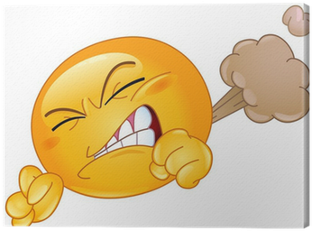 Farting Emoji (400x400), Png Download