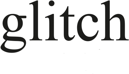 1 - Craigslist Inc. (600x331), Png Download